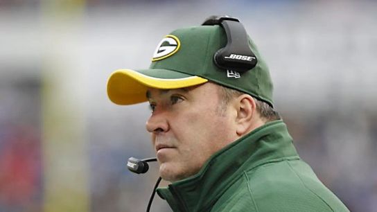 Steelers Receive Definitive Answer On Intriguing Offensive Line Move (Steelers News)