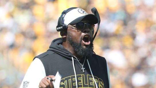 Steelers Were Strongly Expecting "A Wake Up Call" After Horrible Game Against Browns (Steelers News)