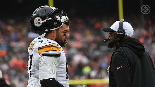 Steelers May Have Just Had The "Ultimate" [Mike] Tomlin Game In Crushing Defeat (Steelers News)