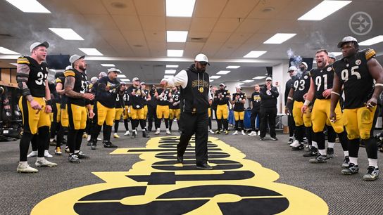 1 Team Is Waiting On Clarity On Steelers Coach Mike Tomlin's Job Before Turning Attention To John Harbaugh (Steelers News)