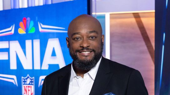 Insider: Steelers Former Coach Mike Tomlin's Future Plans In Coaching Revealed (Steelers News)