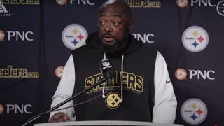 Schefter: Unknown Detail In Steelers' Contract With Mike Tomlin Changes Absolutely Everything (Steelers News). Photo by YouTube: Pittsburgh Steelers