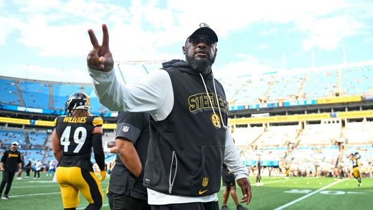 Steelers' Mike Tomlin Gives Scary Answer On Being Outcoached (Steelers News)