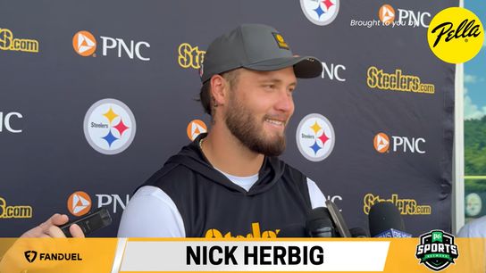 "Change Isn't Always Bad": Another Steelers Star Speaks Out As Mike Tomlin's Policies Are Phased Out (Steelers News)