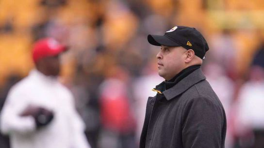 Steelers May End Up Waiting 1 Year Before Making Huge League-Changing Decision (Steelers News)