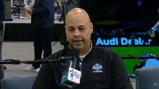 Steelers Could Bring Back Key Free Agent For Cheap Thanks To Rest Of The NFL (Steelers News). Photo by YouTube / The Rich Eisen Show