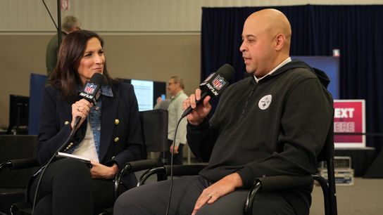 Steelers Are Still Regretting An Overpayment That Was Forged From Desperation (Steelers News)