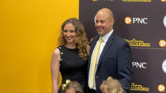 Steelers May Now Have To Try A Bold Strategy In The 2026 NFL Draft (Steelers News)