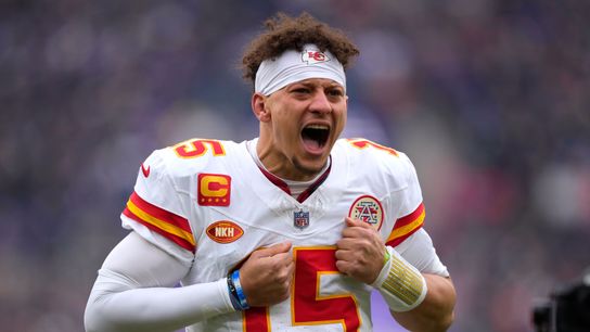 Steelers Landing Dream Offensive Coordinator Candidate Becomes Possible After Strange Series Of Events In Kansas City (Steelers News)