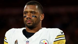 Steelers’ Offensive Predictability Exposed By NFL Coordinators During 2024 Season (Steelers News). Photo by Kevin Sabitus / Getty Images