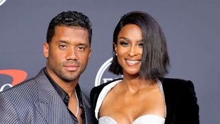 Steelers' Russell Wilson Has One Major Off-Field Adjustment That May Have Saved His Career (Steelers News). Photo by The Athletic