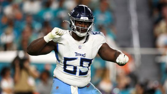 Steelers Sebastian Joseph-Day