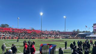 Steelers’ Promising 2026 Senior Bowl Search Shows Both Potential And Concerning Red Flags (Steelers News). Photo by X: @SportsLover1517