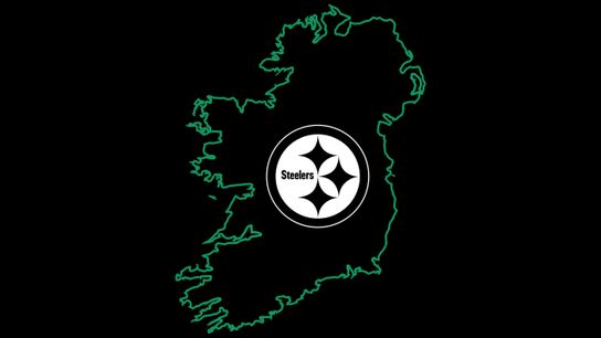 Steelers Are Reportedly Slated To Play In First Ever Regular Season Ireland Game In 2025 (Steelers News)