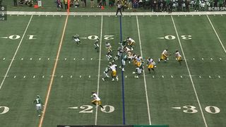 Steelers Already Have WR3 Penciled In While Another Player On Offense Continues To Fall Extremely Behind (Steelers News). Photo by NFL on CBS