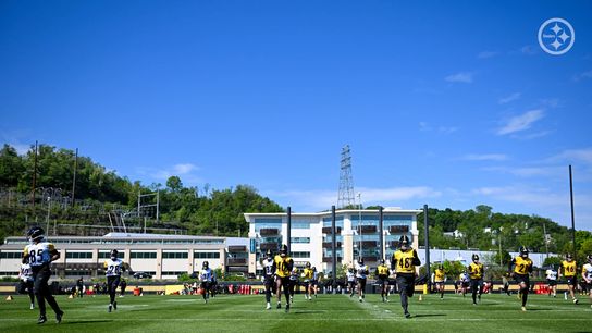 Steelers May Already Be Learning About How One 2026 Draft Pick Is A Huge Mistake (Steelers News)