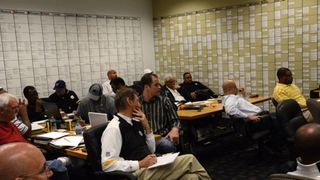 Steelers Could Go Completely Off Script During 2026 NFL Draft (Steelers News). Photo by steelers.com