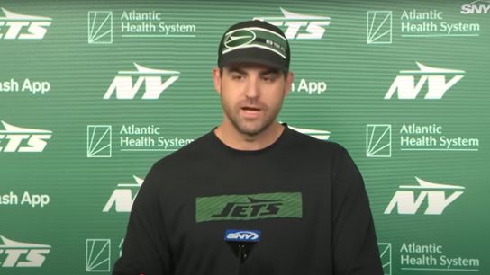 Steelers' Week 1 Gameplan Vs. Jets Could Result In Big Mismatch That Favors New York (Steelers News)