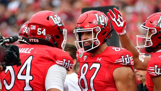 Steelers Thomas Yassmin