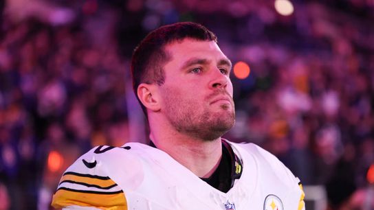 Steelers Could Easily Meet TJ Watt's Contract Demands Thanks To 1 Specific Detail (Steelers News)