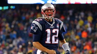 Steelers' Mason Rudolph Should Not Be Criticized For Failing To Do What "Tom Brady In His Prime" Could Never Accomplish (Steelers News). Photo by Maddie Meyer / Getty Images