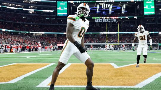 Steelers Keionte Scott