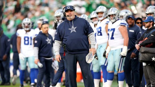 Steelers Could Absolutely Steal The Browns' Best Coach (Steelers News)