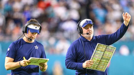 Steelers Mike McCarthy Steelers Mike McCarthy