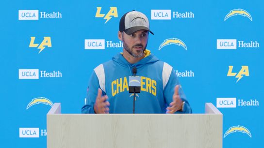 Steelers Jesse Minter