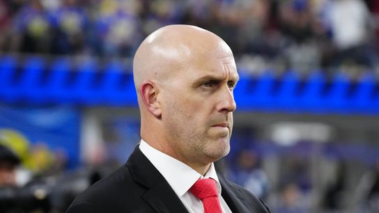 Report Reveals Steelers Will Have Unique Solution To Future Quarterback Situation (Steelers News)