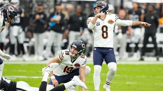 Stephen R. Sylvanie / Imagn Images Stephen R. Sylvanie / Imagn Images