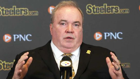 Steelers Veteran Gets Blunt Respect From One Of His Biggest Rivals (Steelers News)