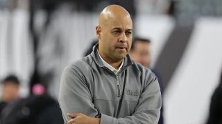 Steelers Could Have Shocking Solution For Alex Highsmith Contract Drama (Steelers News). Photo by Kirby Lee / Imagn Images