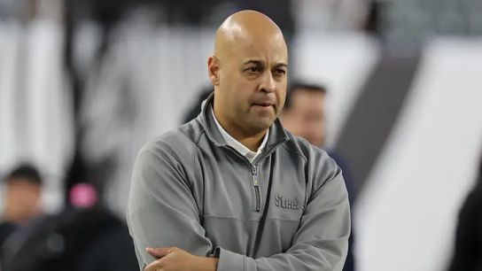 Steelers Could Have Shocking Solution For Alex Highsmith Contract Drama (Steelers News)