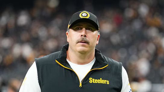 Steelers' Arthur Smith Gives Exciting Update On Offensive Line Ahead Of Week 7 Battle With Bengals (Steelers News)