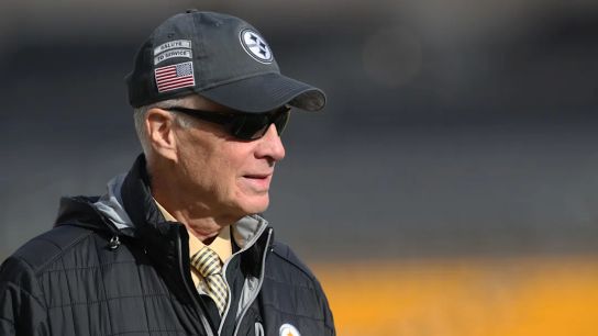 The Steelers’ New Coaching Search Boils Down To 1 Non-Negotiable Trait (Steelers News)