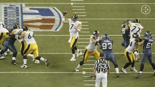 Steelers' Ben Roethlisberger Gives Revealing Insight On What The New Head Coach In Pittsburgh Should Specialize In (Steelers News). Photo by Dave Arrigo / Pittsburgh Steelers