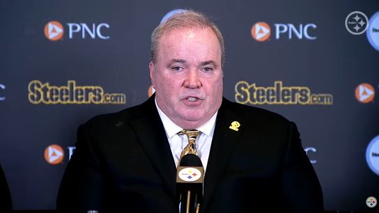 Steelers Defensive Scheme Will Look Familiar Under Mike McCarthy: "We Want To Keep The Language The Same" (Steelers News)