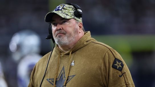 Insider: Steelers' Mike McCarthy Closing In On Hiring His Defensive Coordinator (Steelers News)