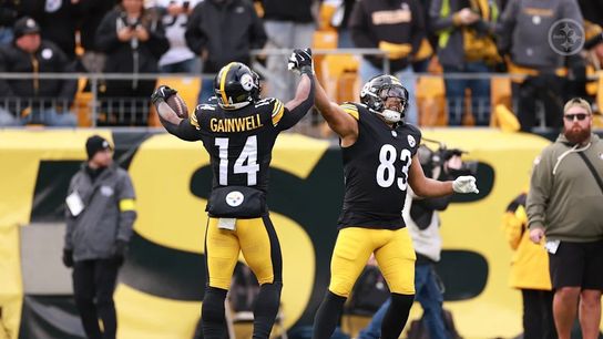 Steelers Fans Finally Get Revealing Answers On Sudden Snap Count Shake-Ups On Offense (Steelers News)
