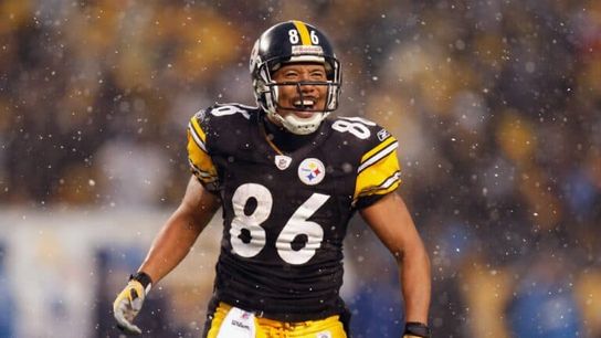 Steelers Have Four Legendary Players Enter Hall Of Fame Conversation For 2026 (Steelers News)