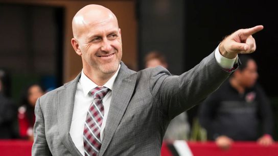 Steelers May Be Surprised As New Team Emerges To Take One Of Pittsburgh’s Top Free Agents (Steelers News)