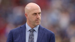 Steelers Have Trade Price Revealed For Former First Overall Pick (Steelers News). Photo by Christian Petersen / Getty Images