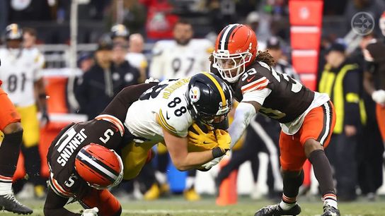 "If You Don't Want Me Here, Send Me Somewhere Else": 1 Steelers Star Absolutely Should Ask For A Trade After 2025 (Steelers News)