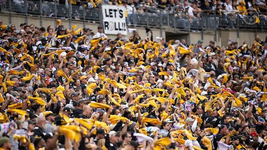 Steelers Fans Receive Exciting Trusted Online Gaming Destination In 2025 (Steelers News)