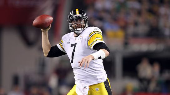 Steelers' Ben Roethlisberger Calls Out Team's Linebackers After Embarrassing Defensive Effort In Week 7 (Steelers News)