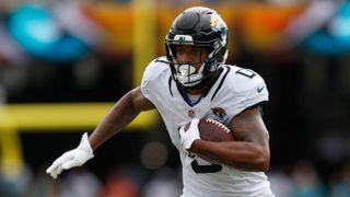 Steelers Could Have Some Intriguing Receiver Options As Roster Cutdowns Begin (Steelers News). Photo by Morgan Tencza / Imagn Images