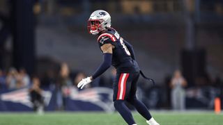 Steelers Get Big Injury News From Patriots Before Week 3 (Steelers News). Photo by Kevin Sabitus / Getty Images