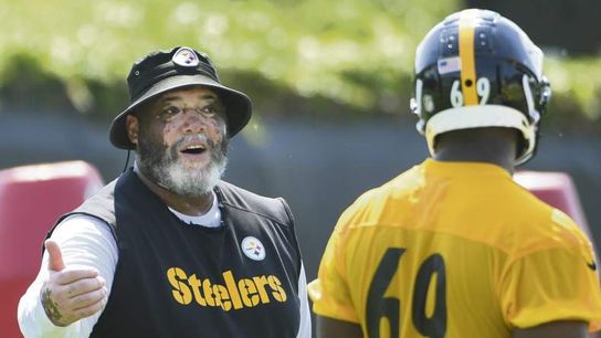 Steelers May Now Have First Coaching Change On Defense (Steelers News)