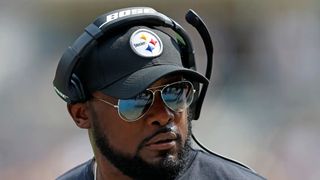 Steelers Make New Hire To Improve Their Coaching Staff (Steelers News). Photo by Keith Srakocic / AP Photo
